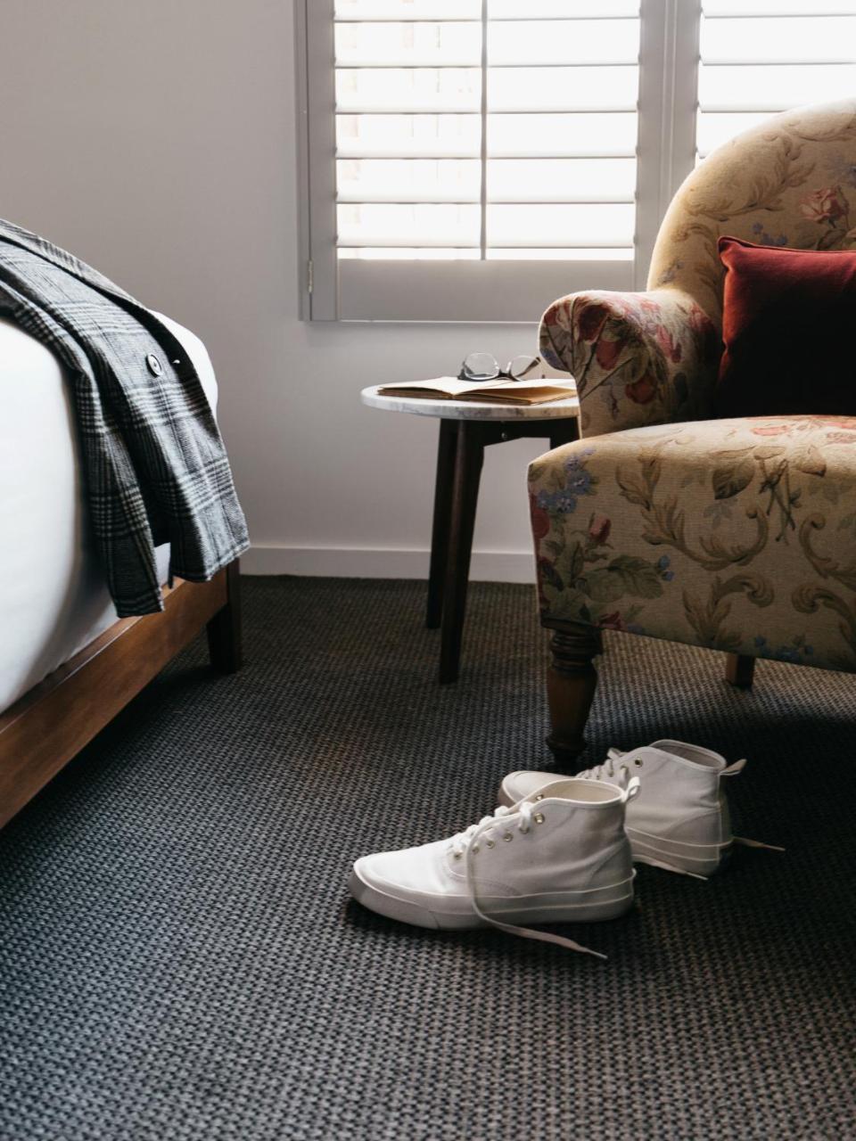 Palihotel Culver City Los Angeles Dış mekan fotoğraf